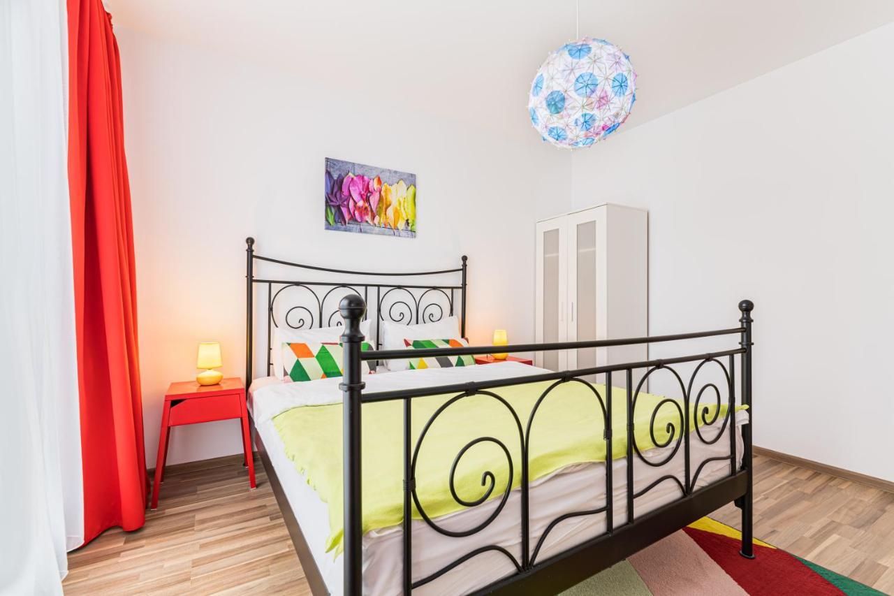 Bwa Coresi Brašov Exteriér fotografie