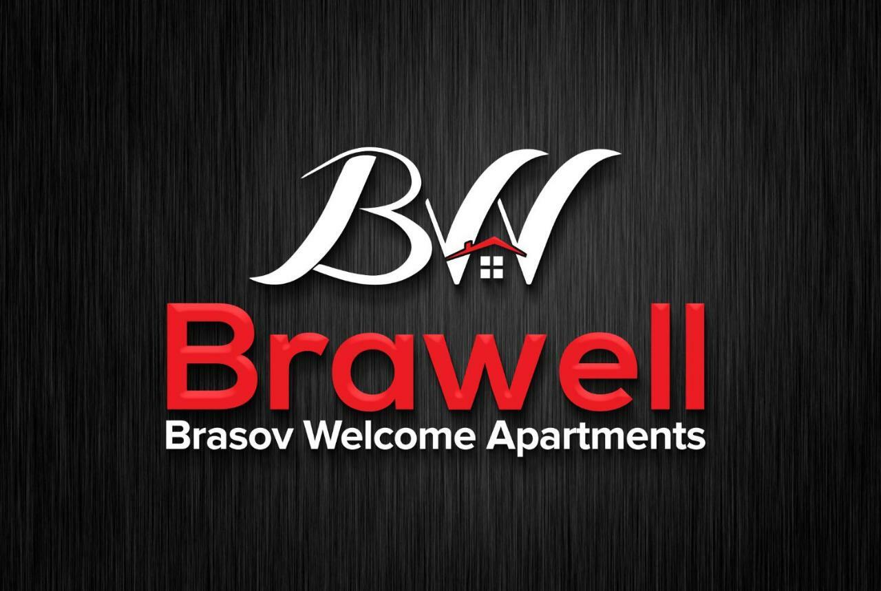 Bwa Coresi Brašov Exteriér fotografie